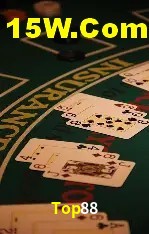 Weekend Specials Top88