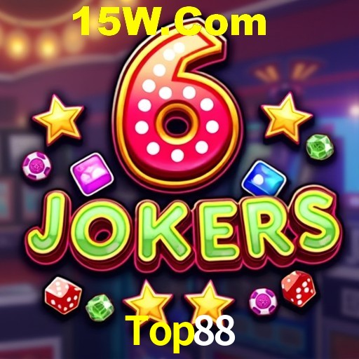 Crash Games Strategies Top88