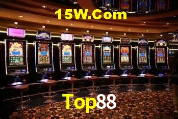 Bonus Features Top88