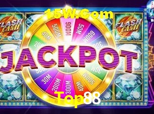 API Integration Top88