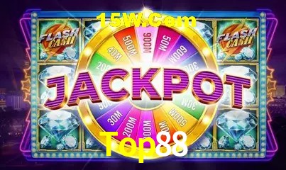 Quick Registration Top88