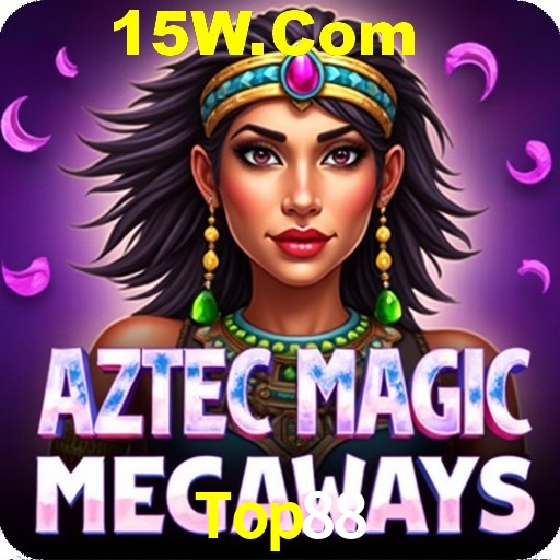 Basketball Betting Top88