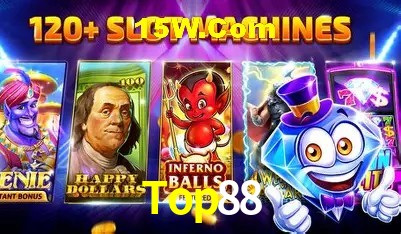 Games Directory Top88