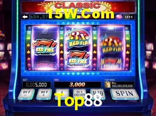 Security Systems Top88