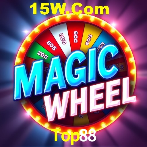 Roulette Table Top88