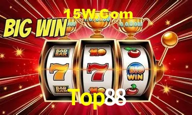 Slot Games Top88