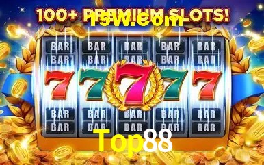 Account Benefits Top88