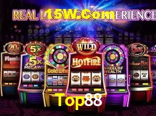 Gates of Olympus Top88